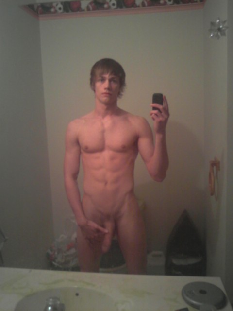 free twink self pics  2013